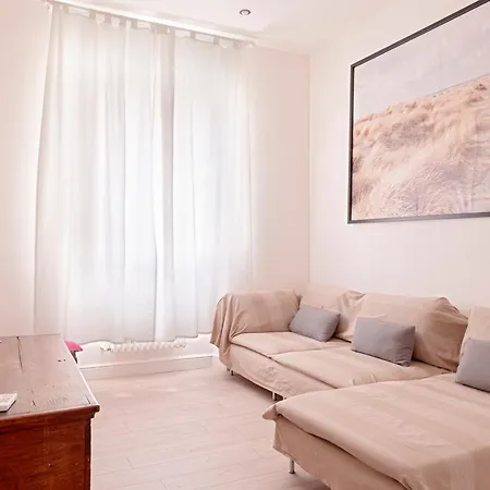 Casa Liburnia *